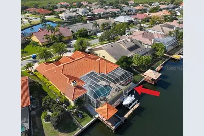 9805 Compass Point Way, Tampa, FL 33615 - Photo 81