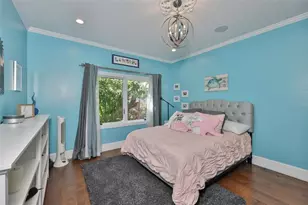 9805 Compass Point Way, Tampa, FL 33615 - Photo 59