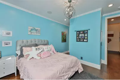 9805 Compass Point Way, Tampa, FL 33615 - Photo 57