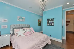 9805 Compass Point Way, Tampa, FL 33615 - Photo 57