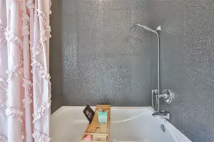 9805 Compass Point Way, Tampa, FL 33615 - Photo 53