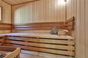 9805 Compass Point Way, Tampa, FL 33615 - Photo 41