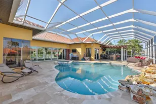 9805 Compass Point Way, Tampa, FL 33615 - Photo 63