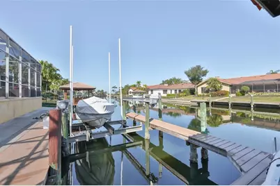 9805 Compass Point Way, Tampa, FL 33615 - Photo 77