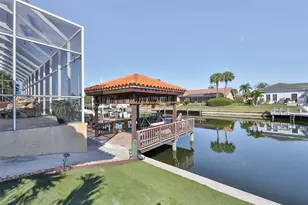 9805 Compass Point Way, Tampa, FL 33615 - Photo 71