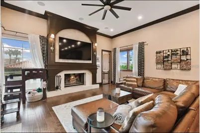 9805 Compass Point Way, Tampa, FL 33615 - Photo 25