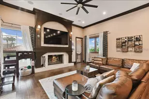 9805 Compass Point Way, Tampa, FL 33615 - Photo 25