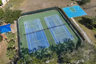 9805 Compass Point Way, Tampa, FL 33615 - Photo 85