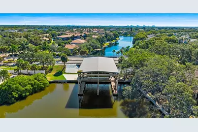 9805 Compass Point Way, Tampa, FL 33615 - Photo 93