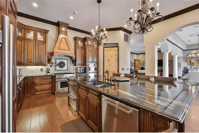9805 Compass Point Way, Tampa, FL 33615 - Photo 23