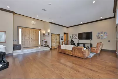 9805 Compass Point Way, Tampa, FL 33615 - Photo 15
