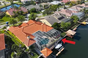 9805 Compass Point Way, Tampa, FL 33615 - Photo 77