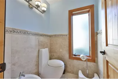 9805 Compass Point Way, Tampa, FL 33615 - Photo 45