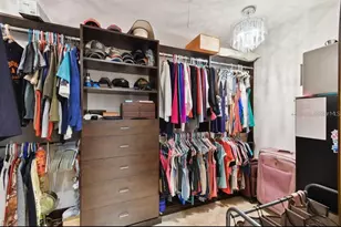 9805 Compass Point Way, Tampa, FL 33615 - Photo 33