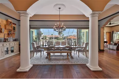 9805 Compass Point Way, Tampa, FL 33615 - Photo 19