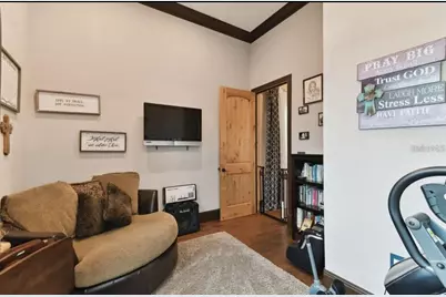 9805 Compass Point Way, Tampa, FL 33615 - Photo 27