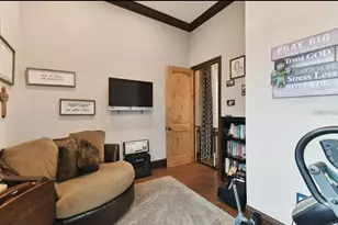 9805 Compass Point Way, Tampa, FL 33615 - Photo 27