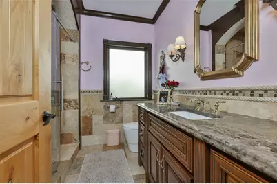 9805 Compass Point Way, Tampa, FL 33615 - Photo 45