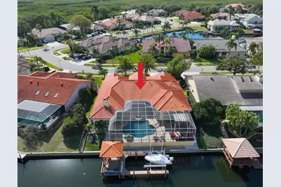 9805 Compass Point Way, Tampa, FL 33615 - Photo 1