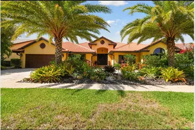 9805 Compass Point Way, Tampa, FL 33615 - Photo 5