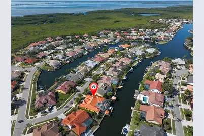 9805 Compass Point Way, Tampa, FL 33615 - Photo 81