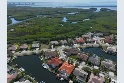 9805 Compass Point Way, Tampa, FL 33615 - Photo 87