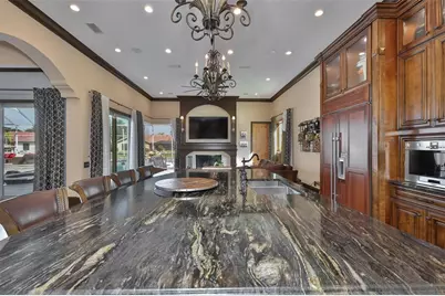 9805 Compass Point Way, Tampa, FL 33615 - Photo 27