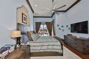 9805 Compass Point Way, Tampa, FL 33615 - Photo 33