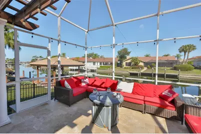 9805 Compass Point Way, Tampa, FL 33615 - Photo 69