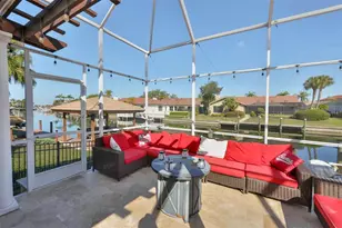 9805 Compass Point Way, Tampa, FL 33615 - Photo 69