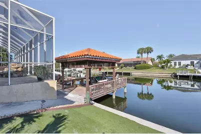 9805 Compass Point Way, Tampa, FL 33615 - Photo 73