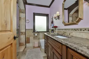 9805 Compass Point Way, Tampa, FL 33615 - Photo 47