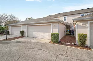 6142 Hadley Commons Dr, Riverview, FL 33578 - Photo 23