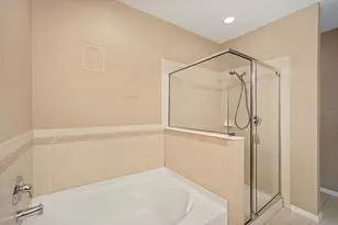 6142 Hadley Commons Dr, Riverview, FL 33578 - Photo 19