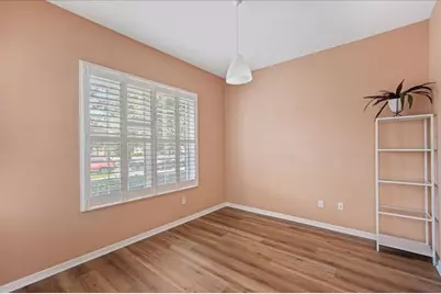 6142 Hadley Commons Drive, Riverview, FL 33578 - Photo 3