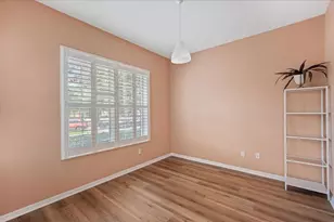 6142 Hadley Commons Dr, Riverview, FL 33578 - Photo 3