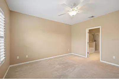 6142 Hadley Commons Drive, Riverview, FL 33578 - Photo 17