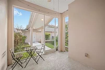 6142 Hadley Commons Drive, Riverview, FL 33578 - Photo 21