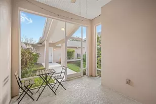 6142 Hadley Commons Dr, Riverview, FL 33578 - Photo 21