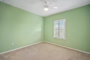 6142 Hadley Commons Dr, Riverview, FL 33578 - Photo 13