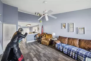 7924 Hardwick Dr, New Port Richey, FL 34653 - Photo 3