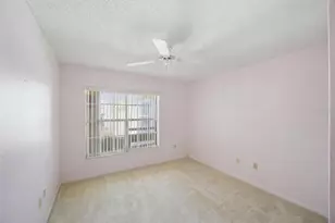 7924 Hardwick Dr, New Port Richey, FL 34653 - Photo 11