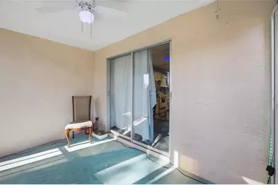 7924 Hardwick Drive #623, New Port Richey, FL 34653 - Photo 15