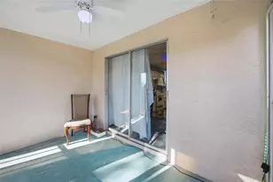 7924 Hardwick Dr, New Port Richey, FL 34653 - Photo 15