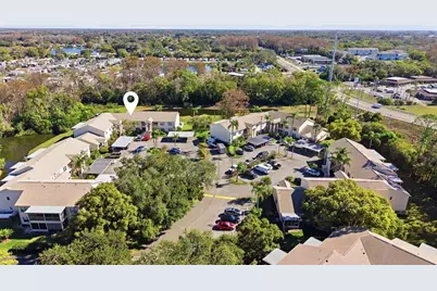 7924 Hardwick Drive #623, New Port Richey, FL 34653 - Photo 17