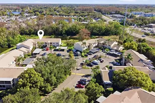 7924 Hardwick Dr, New Port Richey, FL 34653 - Photo 17