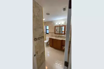 15002 Sunglow Court, Tampa, FL 33624 - Photo 17