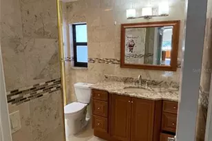 15002 Sunglow Ct, Tampa, FL 33624 - Photo 17