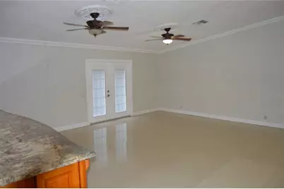 15002 Sunglow Court, Tampa, FL 33624 - Photo 13