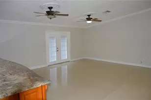 15002 Sunglow Ct, Tampa, FL 33624 - Photo 13